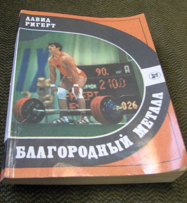 khiga2.jpg