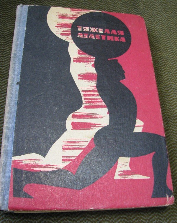 kniga17_vorobev.jpg