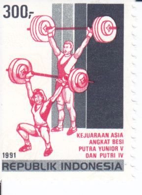 marka103.jpg