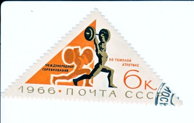 marka11.jpg