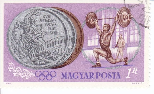 marka129.jpg