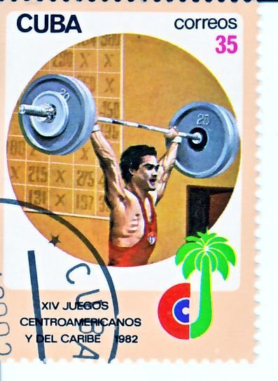 marka16.jpg