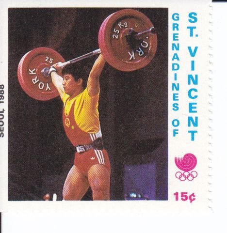 marka169.jpg