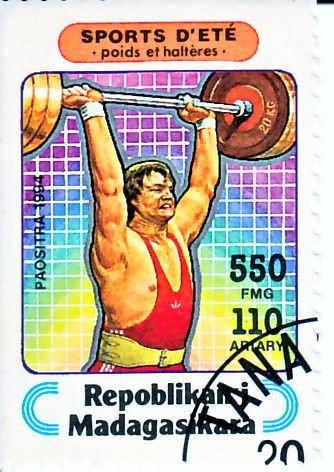 marka17.jpg