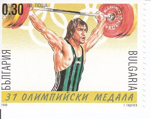 marka177.jpg
