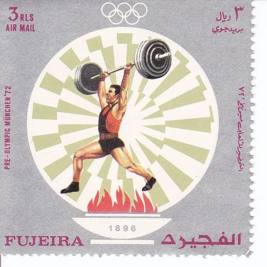 marka180.jpg