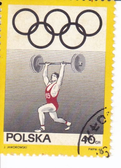 marka34.jpg