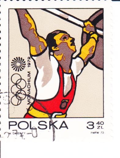 marka43.jpg