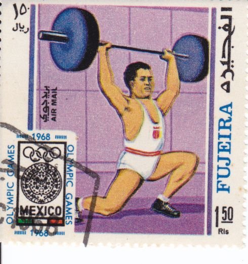 marka50.jpg