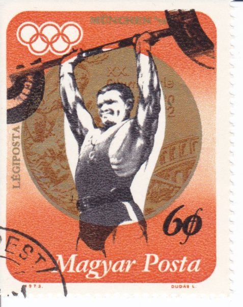 marka58.jpg