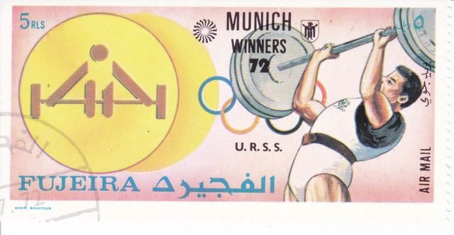 marka59.jpg