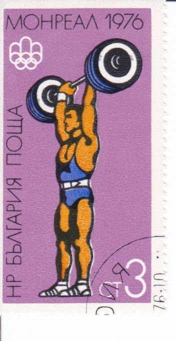 marka62.jpg