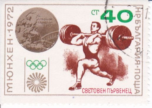marka63.jpg