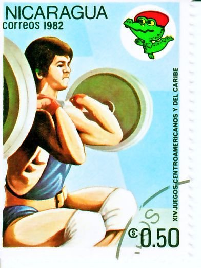 marka8.jpg