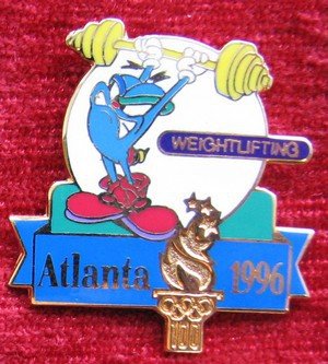 _atlanta.jpg