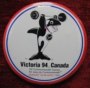 _canada.jpg