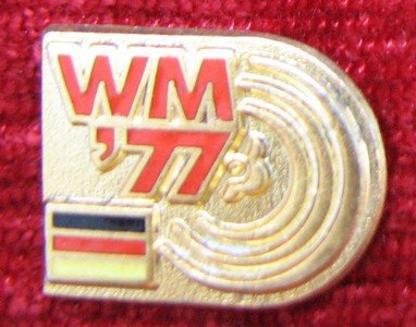 _ger.jpg