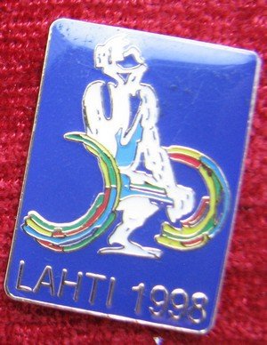 _lahti.jpg