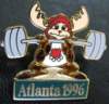 atlanta96_small.jpg