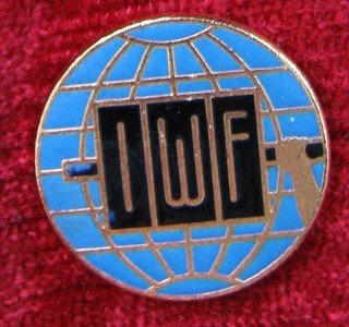 iwf1.jpg