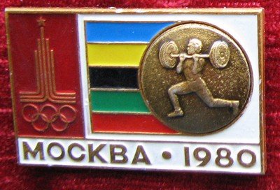 moscow1.jpg