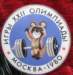 moscow5_small.jpg