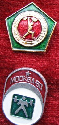 moscow7.jpg