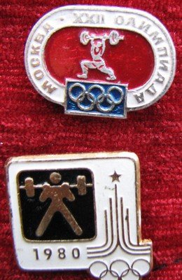 moscow9.jpg