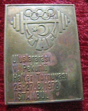 photo10.jpg