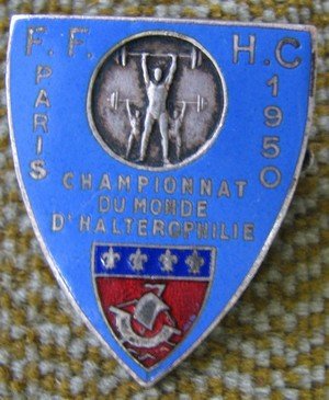 photo16.jpg