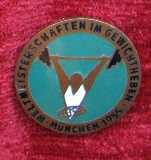 photo18.jpg