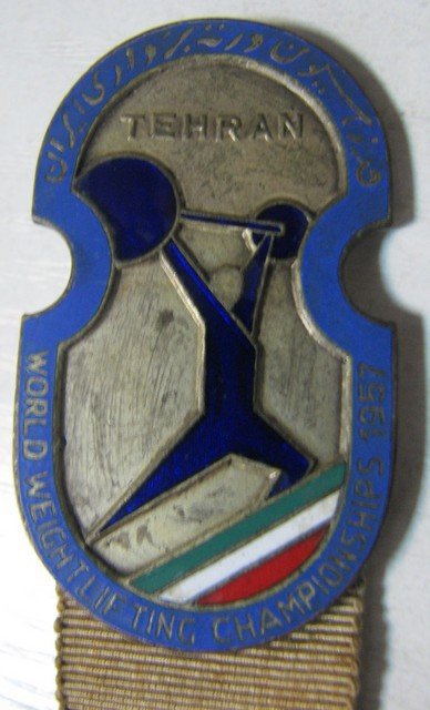 photo21.jpg