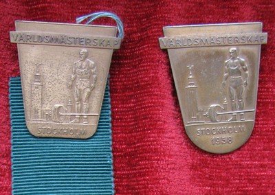 photo22.jpg