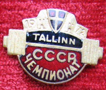 photo7.jpg