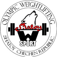 WSPORT-SHATOY logo