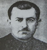 Шима Окуев